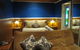 Willowlake Cottages - thumb 4