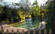 Willowlake Cottages - thumb 5