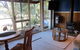 Willowlake Cottages - thumb 7