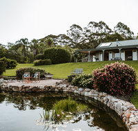 Yellow Dog Cottage - Tourism Brisbane