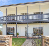 10 Majory street Normanville - Tourism Brisbane