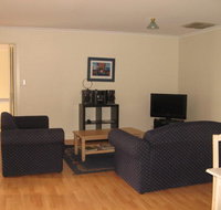 22 Marrata Street  Carrickalinga - Tourism Brisbane