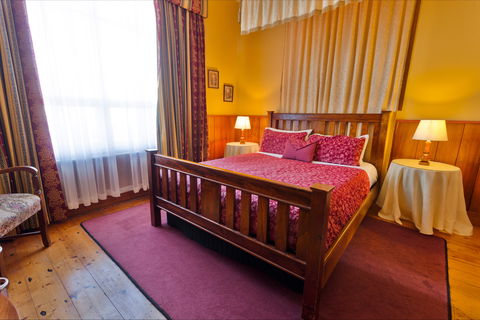 Abbey's Spa Cottage - Brisbane 4u 1