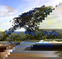 Abercrombie Ridge - Brisbane 4u