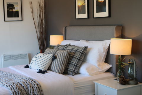 Abercrombie Ridge - Brisbane 4u 2