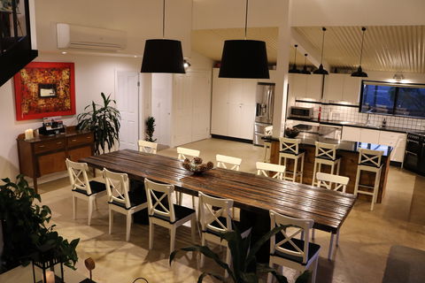 Abercrombie Ridge - Brisbane 4u 3