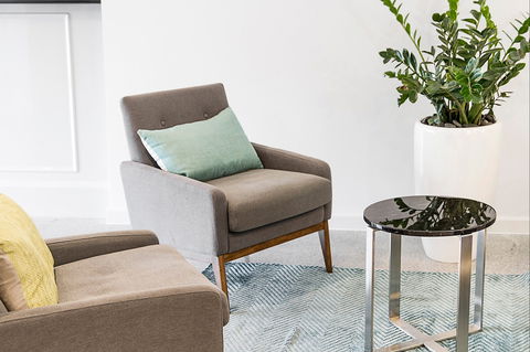 Abode Narrabundah - Brisbane 4u 5