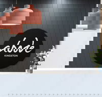 Abode Kingston - Tourism Brisbane