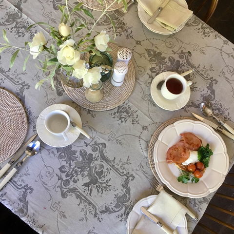 Aggies Bed And Breakfast - Brisbane 4u 0