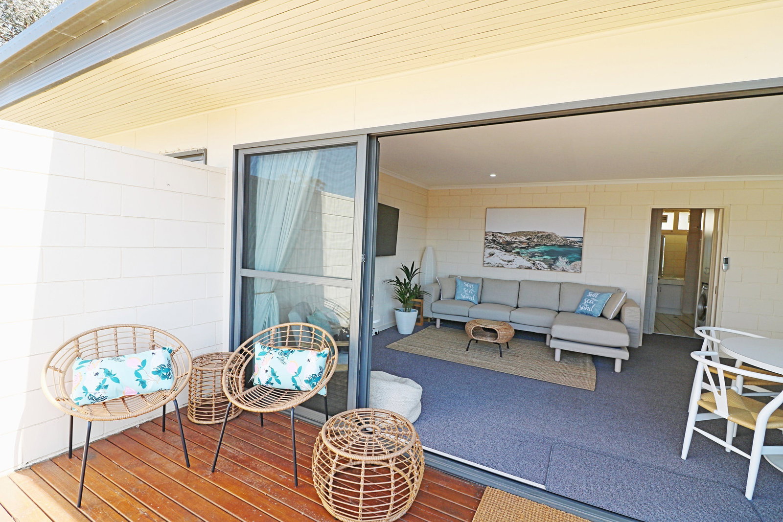Merimbula NSW Tourism Brisbane