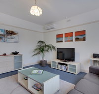 Amy Cottage - Tourism Brisbane