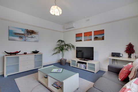Amy Cottage - Brisbane 4u 0