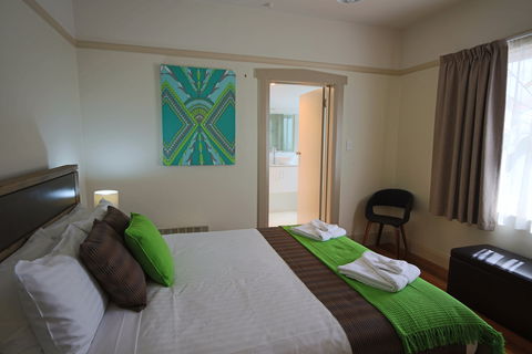 Amy Cottage - Brisbane 4u 9