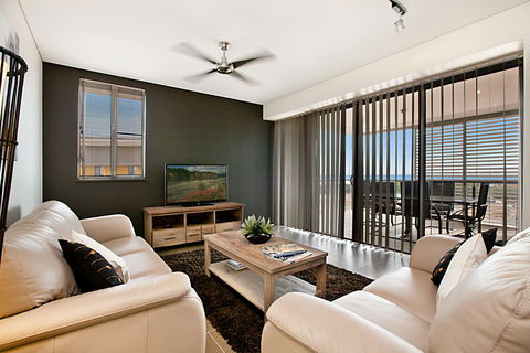 Ananya Executive - Brisbane 4u 0