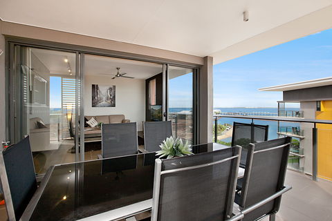 Ananya Executive - Brisbane 4u 3