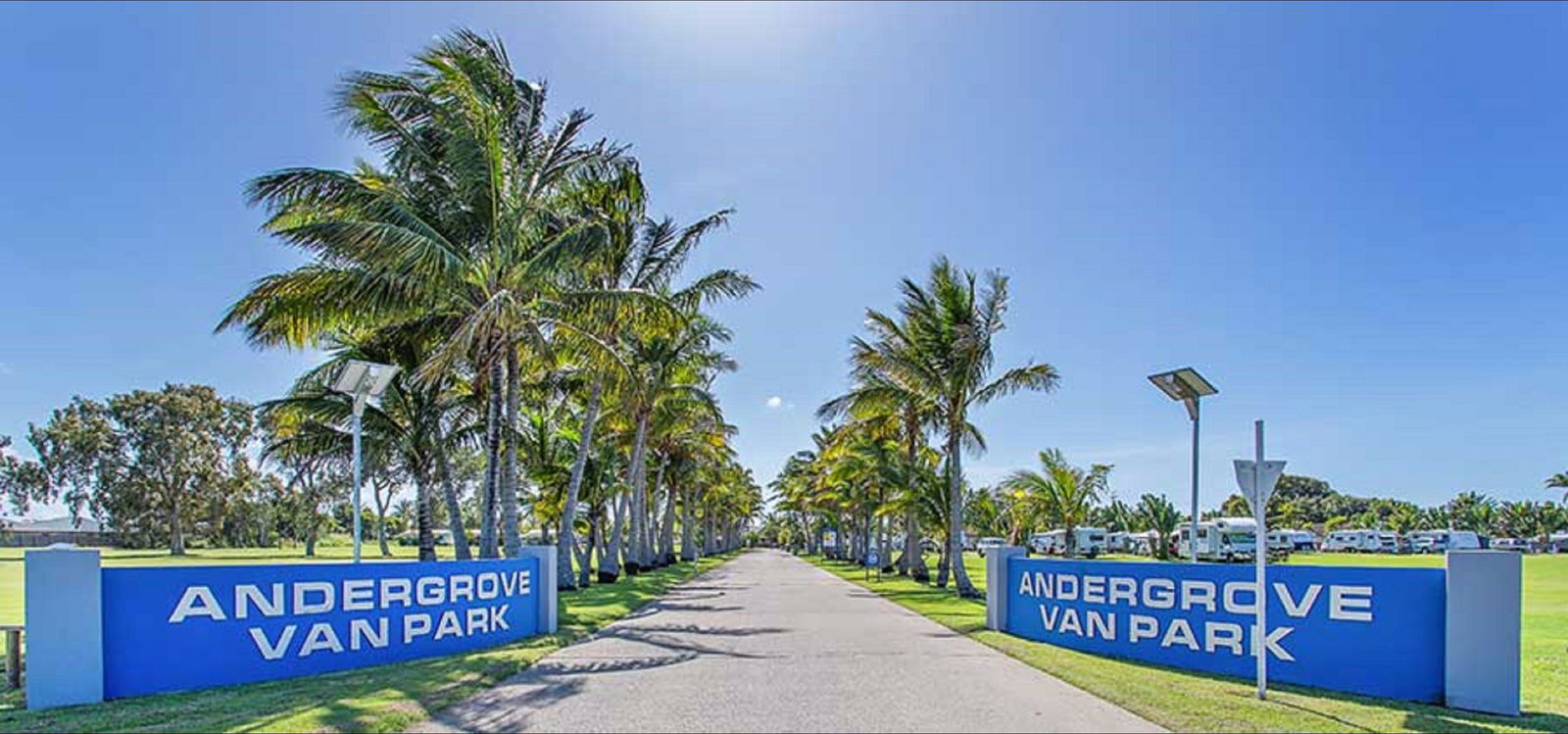  Tourism Brisbane