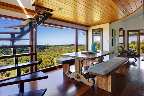 A PERFECT STAY - Kamala - Brisbane 4u 1