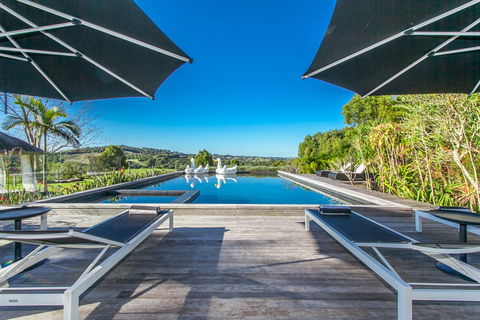 Aria - Brisbane 4u 7