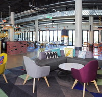 Atura Blacktown - Tourism Brisbane