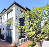 Avoca by Sydney Lodges - Tourism Brisbane
