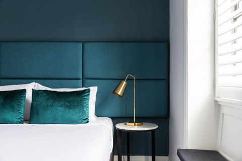 Avoca By Sydney Lodges - Tourism Brisbane 2