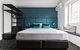 Avoca By Sydney Lodges - thumb 3