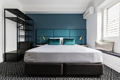 Avoca By Sydney Lodges - Tourism Brisbane 3
