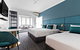 Avoca By Sydney Lodges - thumb 4