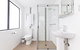Avoca By Sydney Lodges - thumb 5