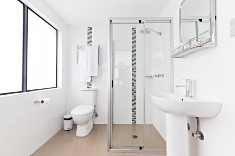 Avoca By Sydney Lodges - Tourism Brisbane 5