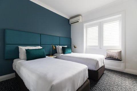 Avoca By Sydney Lodges - Tourism Brisbane 8