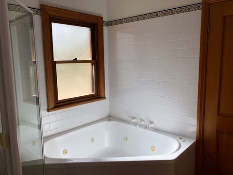 Bay And Bush Cottages -Jervis Bay - Brisbane 4u 5
