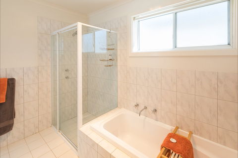 Bay Room Getaway - Brisbane Tourism 5
