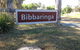Bibbaringa AirBnB - thumb 0