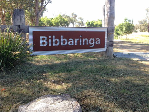 Bibbaringa AirBnB - Tourism Brisbane 0