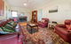 Bibbaringa AirBnB - thumb 2