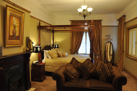Bli Bli House Riverside Retreat - Brisbane 4u 0