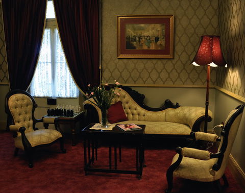 Bli Bli House Riverside Retreat - Brisbane 4u 2