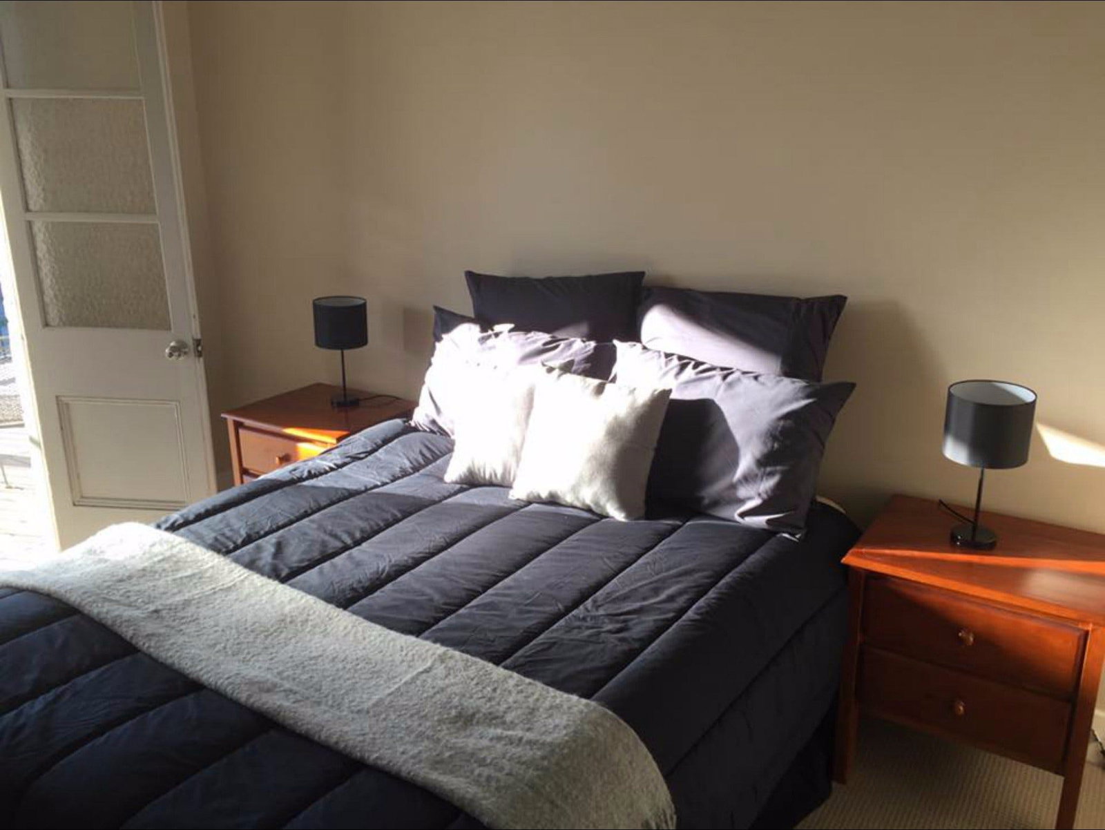 Bowning NSW Tourism Brisbane