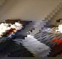 Bowning Hotel Accommodation - Tourism Brisbane