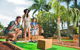 Brisbane Holiday Village - thumb 2