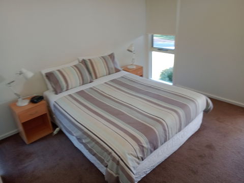 Butler's Bend Holiday Villa - Brisbane 4u 9