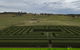 Cadogan Country House - thumb 0