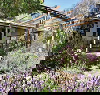 Capertee Homestead - 'Port Macquarie' - Brisbane 4u