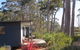 Captain Cook Holiday Park - thumb 0