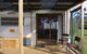 Captain Cook Holiday Park - thumb 2