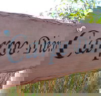 Carpe Diem - Tourism Brisbane