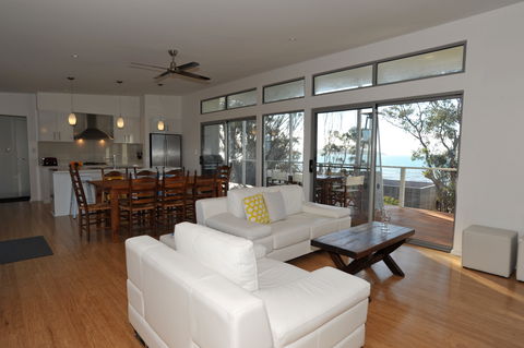 Carpe Diem - Tourism Brisbane 2