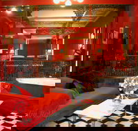 Casuarina Estates - Tourism Brisbane