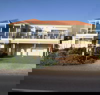 Century 21 SouthCoast Hayman - Tourism Brisbane